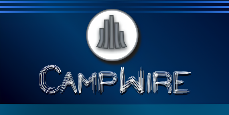 CampWire