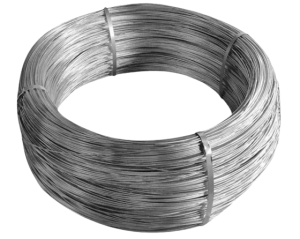 Arame Recozido 16 Arame Recozido 16